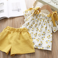 uploads/erp/collection/images/Children Clothing/DuoEr/XU0259839/img_b/img_b_XU0259839_2_eWzRjUzCPbvXWwGmLrIZzQMzOyKJhoSt
